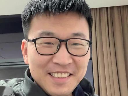 这几天密集走访,让我对“南义乌,北临沂”这句商届老话有了更深的体感…#外贸 #出海 #汉游跨境 #让中国品牌点亮世界