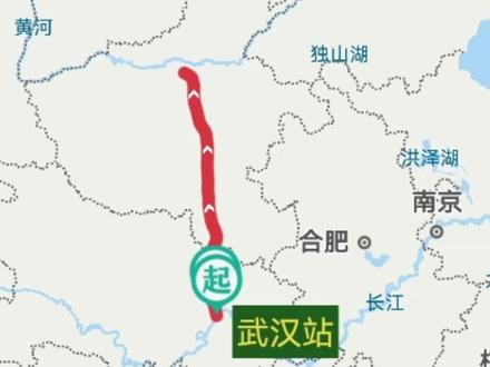 乘坐一趟G812次列车,解决了困惑我好几年的问题,到底怎么回事?#铁路 #铁路摄影 #火车 #火车视频 #旅游 #旅行 #在路上 #怀旧 #绿皮车 #交通强国铁路先行