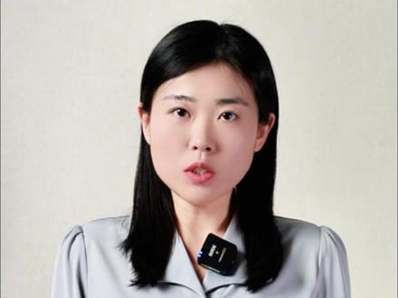 联动辱华动漫,“柯南”是真糊涂还是装糊涂 | 新闻我来说