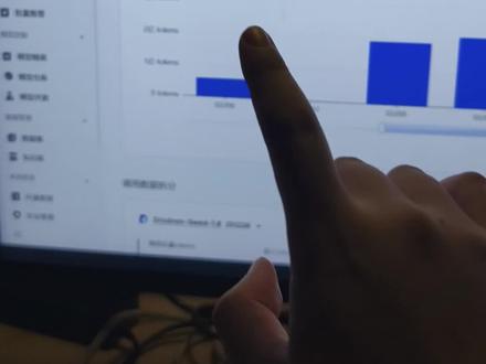我烧了15亿token,发现新手学ai就应该学最容易出成就感的内容,动态漫速通教程,看完还不会,你来砍我!#seedance2.0
#豆包 #即梦