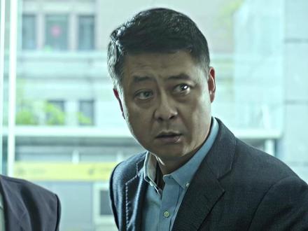 “心系宇宙孙连成” #影视剪辑 #了不起的混剪团