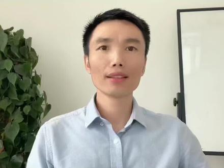 600分左右想学计算机怎么选学校?广东考生可参考#2022高考 #志愿填报 #升学规划 #高考加油 @DOU+小助手