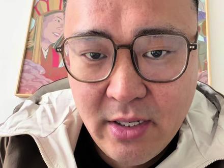 商业航天的朋友们 一定要拿住了 坐稳了