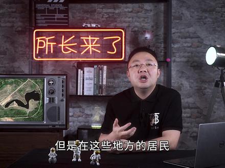 世界辐射之湖,鲜为人知的世界第三大核事故地区(2)