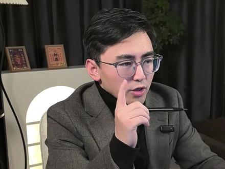 白银几乎腰斩,黄金还能继续看涨吗?#白银 #黄金 #黄金牛市结束了吗 #华尔街 #黄金分割线