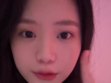 大鼻子塌鼻子低山根 逆天改命徒手捏骨捏皮 不动🔪不做1️⃣美也能缩鼻翼长山根 效果因人而异 #一个女孩的变化 #原相机 #鼻子 #捏鼻子