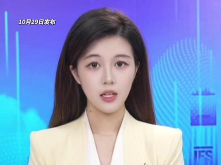 直播挖蛇时疑被毒蛇咬伤
失联的网红大叔已回家
村干部:他自己敷了草药#毒蛇 #网红 #老尹