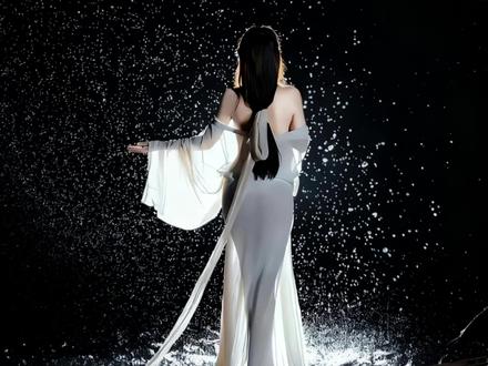 平潭、航发明日必将反包! #航天发展 #平潭 #股票 #股票知识