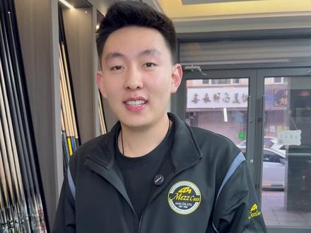 26年美兹第二次到货。 哪有什么意难平,你有美兹你也行。#哪有什么意难平 #美兹 #美兹魁冲杆 #美兹exc #美兹ACE