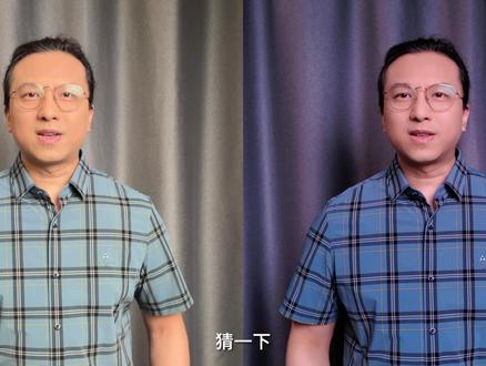 直播摄像头设置方案 寻影tiny3体验【赵君日记Vlog】 能放进口袋的直播摄像头能达到是怎样的画质?和手机比哪个画质更好?低成本网课直播应该怎么选择摄像头?最近高强度使用了一个月寻影tiny3直播摄像头,有几个印象深刻的地方。首先是弱光画面清晰度非常好,在这种迷你的摄像头上看到这种4K高清的画面很震惊。另外使用寻影大师这款软件结合寻影tiny3就能有一系列智能控制方式,比如手势控制,语音控制。我用的最多的功能还包括语音跟踪、定向收音。除了能够结合电脑使用,寻影tiny3连接手机也能开启绿幕抠像功能,外出做网课也非常容易。 #寻影tiny3 #直播设备 #直播摄像头 #口袋直播相机 #直播