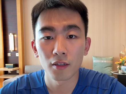 $780万/台,英伟达Rubin机柜成本都去哪了? #真财实学计划