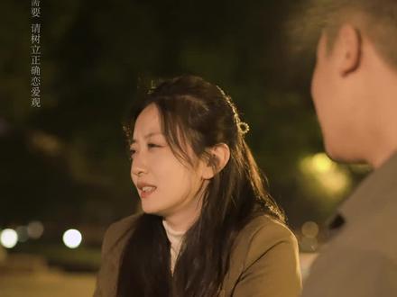 故事的结局,为何如此离谱...#泽叔叔 @伊乔