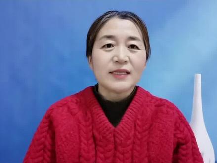 退役军人家门口光荣牌到底值不值钱#退役军人 #正能量 #涨知识