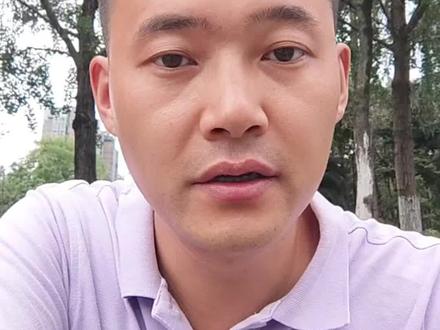 原油 夏季现实冲击到来 #原油 #伊朗 #霍尔木兹海峡 #厄尔尼诺 #化工