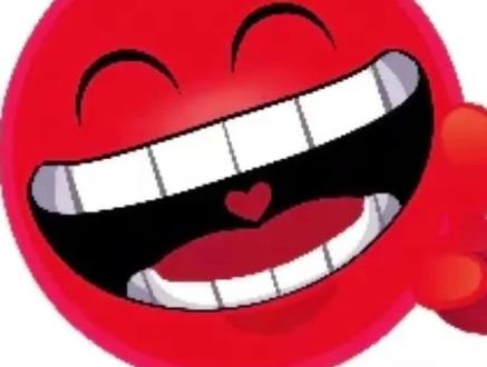 佳能无线打印机连接手机的方法