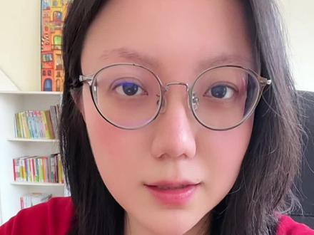 广告分成计划怎么加入? 广告分成计划、种草激励、伙伴计划、精选会员计划分别是什么要求?怎么加入?
#广告分成计划 #广告分成计划收入 #自媒体干货 #自媒体 #自媒体运营