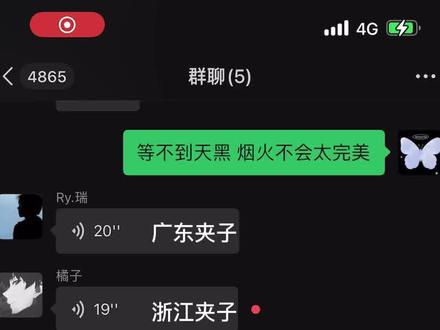 等不到天黑 烟火不会太完美#她说 #翻唱