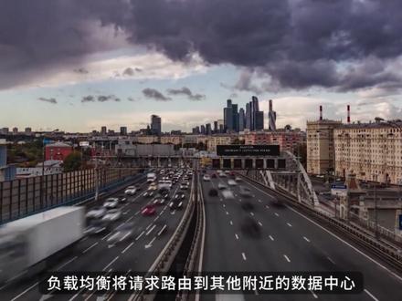 为什么很多人都劝退不要用Cloudflare,而是我还劝你使用呢?#网站 #cloudflare