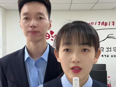 身份证件更新流程#科普知识 #证件照片 #老百姓关心的话题 #银行 #关注我每天坚持分享知识