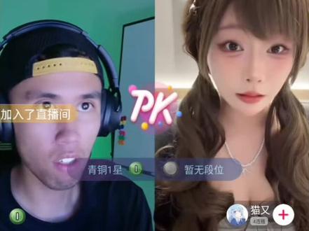 阿达西被猫又唬得一愣一愣的#阿达西不懂车#猫又#白正语
