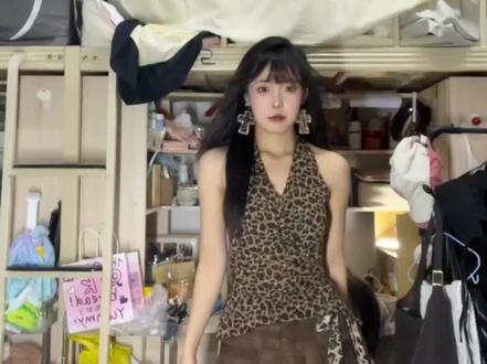 你要知道 只有我愿意 没有我应该#我要验牌 #shyel验牌摇 #卡点 #女生宿舍