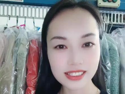你们用84洗衣服的方法正确吗?#生活小妙招 #白衣服清洗妙招