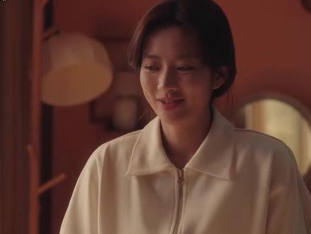 美奇彻底放下胡刚了,爸爸的意外离世让她成长起来 #四喜