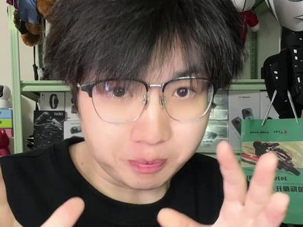 2026年期待的摩托车出现了! #MOTO酷牛 #张雪820rr #赛800 #青年创作者计划 #有没有买过的来晒晒