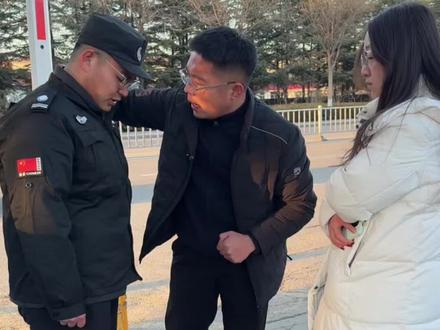 兄弟们,这一波老板做的对不对#抖音创作者大会 #威海富士康 #人情事故 #寒假工#劳务