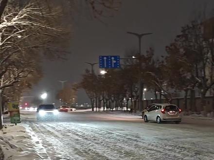 吉利银河M9车主干货分享,优点缺点聊明白 #吉利银河M9 #吉利银河M9智驾 #吉利银河M9口碑 #吉利银河M9续航 #吉利银河M9安全