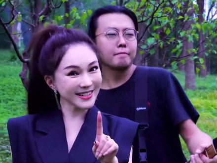 抻、拉、削、剔,山西人把面玩出了万般花样#山西面食 #真人真唱 #抖音热歌