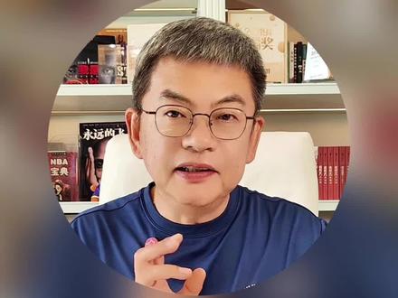 骑士纽约,再来一次抢七如何?