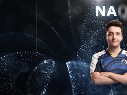 ZywOo的横空出世 森载争霸的元年 【2019年度TOP20数据雷达图】ZywOo的横空出世 森载争霸的元年
载与森是两种不同的强大,载物的视角总感觉杀对手杀得理所应当。以前有句话说:“观众需要s1mple,战队需要载物”
载物几乎拥有玩cs所需的一切天赋,极快的架点反应,好到匪夷所思的意识,被一部分人认为是外挂,就连心态也是独一档的存在。联想到载物与cs同一天生日,似乎天生就是为打cs而生的几乎完美的职业选手。
BGM:
Afraid - F.O.O.L
So Say We All - Audiomachine
The Devil's Army (恶魔之军队 )- Audiomachine
触底数据(圆心):KPR: 0.52 rating: 0.86 impact: 0.86 KAST: 65% ADR: 58 Surviving: 28%
top系列的红线不是平均值~,因为top20平均值很高,比如这年rating平均值高达1.16,top20的每位选手都是很优秀的。
红线是方便大家视觉上分辨刻度位置的提示线而已,可以理解为优秀线吧。
自制的数据雷达图,数据来自HLTV