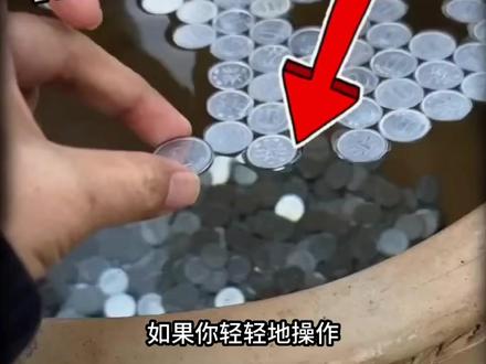 水的表面张力 | 助眠 | 哄睡 | 睡前故事 | #助眠#哄睡#睡前故事#科学故事#科普