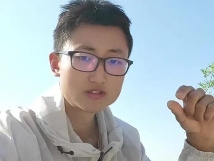 一有欲望就破解这个该如何克服!#戒色 #戒为良药