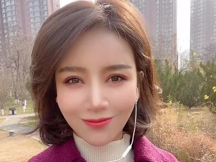 喧闹任其喧闹,愿你勇敢前行,别被流言扰。@所有人