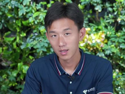 ping命令玩法其实还有好多!你还用哪些呢?#网络 #网速 #知识分享