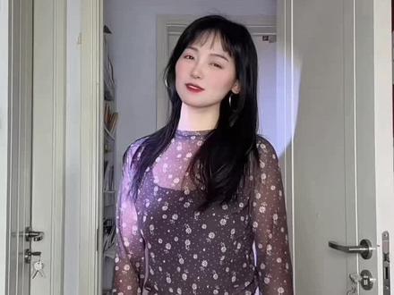 30秒邪修教程教会你《小半》变装 #猫猫摇变装挑战 #DJ版小半舞蹈挑战 #一学就会 #舞蹈教程简单易学 原创@弹力猫