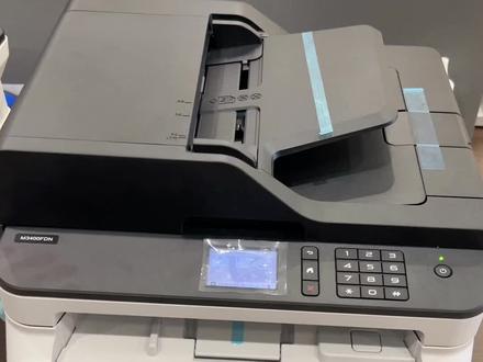 得力M3400FDN产品介绍