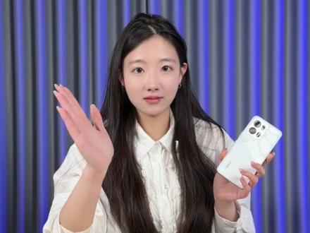 OPPO也不送充电器了?但K15 Pro这个价格是真香!#oppok15pro