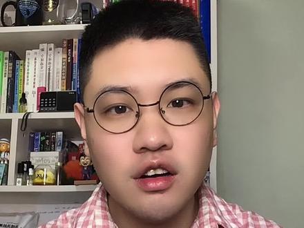 河南专升本英语考试结束!先别对答案!
#河南专升本 #专升本 #河南专升本英语 #专升本英语 #2026河南专升本