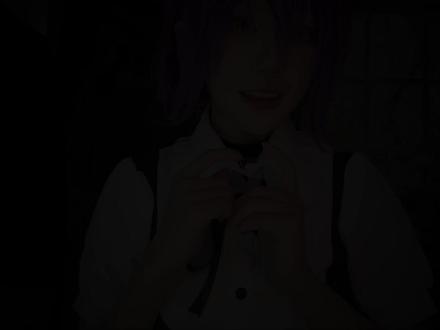 靠 近 一 点,别 忍 了 #蕾塞篇 #ASMR #助眠 #哄睡
