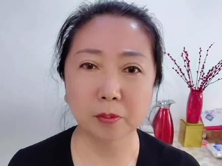 #实话实说#记录生活现状#社会舆论监督@中国新闻社