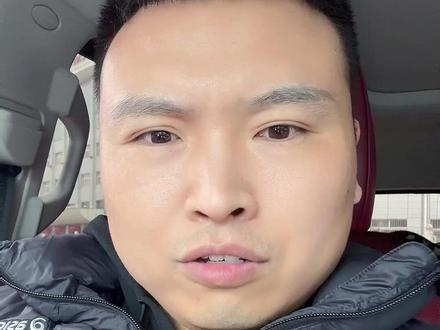 2026款 全新坦克300马上来了 #越野车 #坦克300 #越野 #2026款坦克300 #零花钱玩车