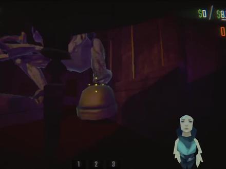 瓦瓦颗秒陈泽#游戏 #瓦瓦 #颗秒