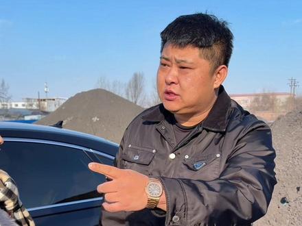 请神一念间.送神耗半生。