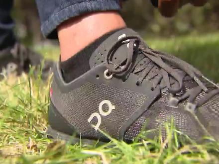 电子脚镣有多硬核,戴上后基本没法摆脱,它是怎么工作的