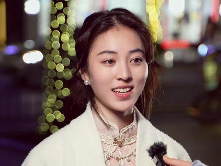 @ 你身边文笔好的人,来仿写一首《丑奴儿,…》#抖音好书全民计划 #全民dou阅读 #创造力计划