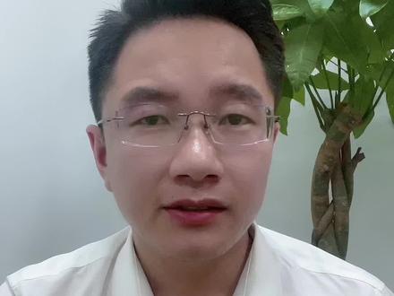 刑法上是如何定义被害人存在过错的?#抖来学法 #刑事律师 #刑事辩护 #徐州律师 #刑事 #刑事律师杜万风
