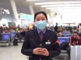 杭州东站站内中转换乘需要注意些什么?要预留多少时间?一起来看看吧!